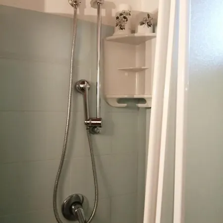 14 In Tuscany - Val D'orcia - Casa Privata شقة