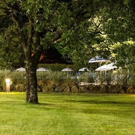 14 Holiday In Tuscany - Val D'Orcia - Casa Privata Apartment *