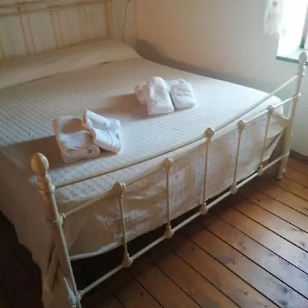 14 In Tuscany - Val D'orcia - Casa Privata * كاستل ديل بيانو