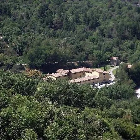 Apartment 14 Holiday In Tuscany - Val D'Orcia - Casa Privata Castel del Piano (Tuscany)