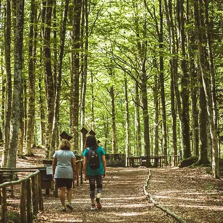 شقة 14 In Tuscany - Val D'orcia - Casa Privata *