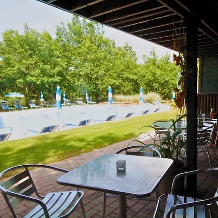 14 Holiday In Tuscany - Val D'Orcia - Casa Privata *