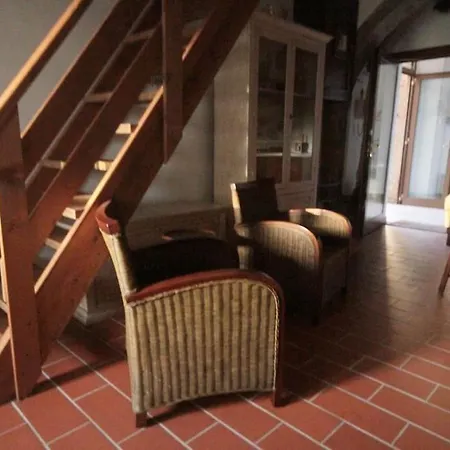 14 Holiday In Tuscany - Val D'Orcia - Casa Privata
