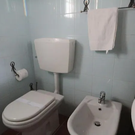 14 Holiday In Tuscany - Val D'Orcia - Casa Privata Apartment