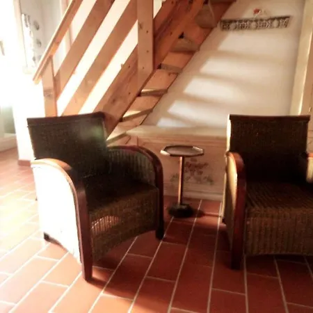 Apartment 14 Holiday In Tuscany - Val D'Orcia - Casa Privata Castel del Piano (Tuscany)
