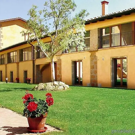 14 Holiday In Tuscany - Val D'Orcia - Casa Privata Castel del Piano (Tuscany)