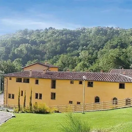 14 Holiday In Tuscany - Val D'Orcia - Casa Privata