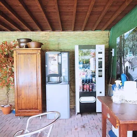 14 Holiday In Tuscany - Val D'Orcia - Casa Privata Castel del Piano (Tuscany)