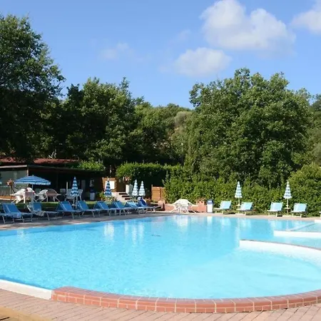 14 Holiday In Tuscany - Val D'Orcia - Casa Privata Apartment Castel del Piano (Tuscany)