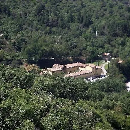 14 Holiday In Tuscany - Val D'Orcia - Casa Privata Apartment *