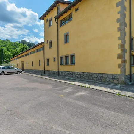 14 Holiday In Tuscany - Val D'Orcia - Casa Privata * Castel del Piano (Tuscany)