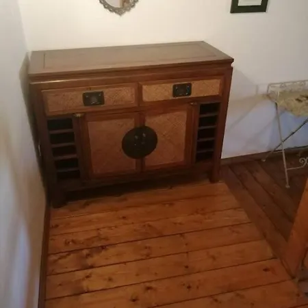 14 In Tuscany - Val D'orcia - Casa Privata *