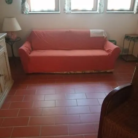 Apartment 14 Holiday In Tuscany - Val D'Orcia - Casa Privata *