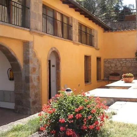 14 Holiday In Tuscany - Val D'Orcia - Casa Privata Apartment Castel del Piano (Tuscany)