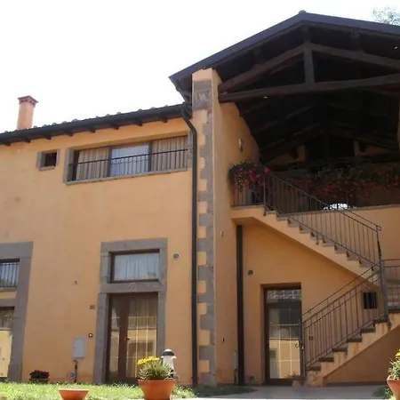 14 In Tuscany - Val D'orcia - Casa Privata