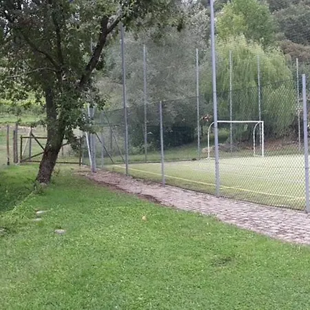 14 In Tuscany - Val D'orcia - Casa Privata Apartment *