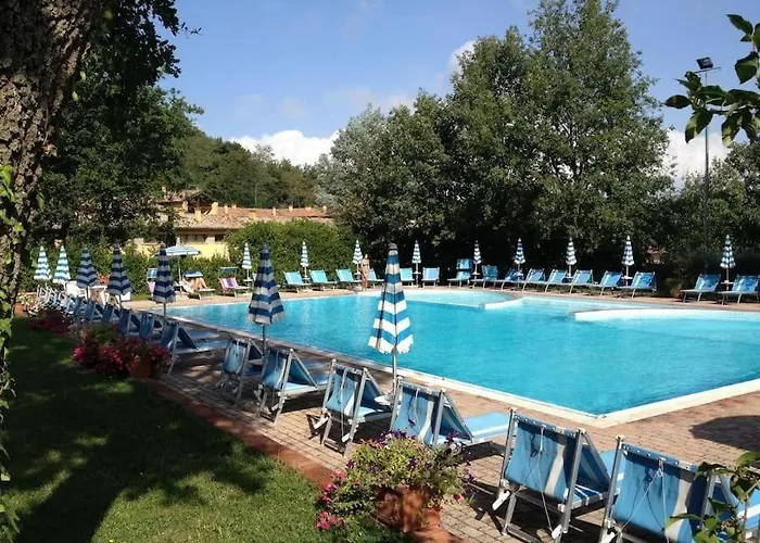 14 In Tuscany - Val D'orcia - Casa Privata Apartamento