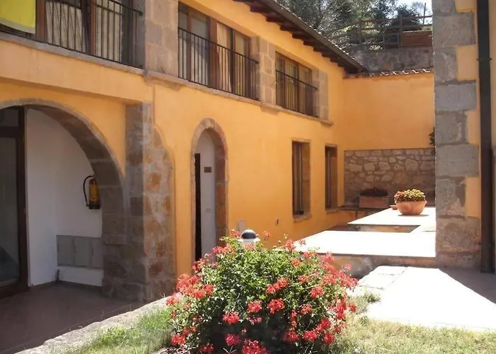 14 In Tuscany - Val D'orcia - Casa Privata Apartamento Castel del Piano (Tuscany)